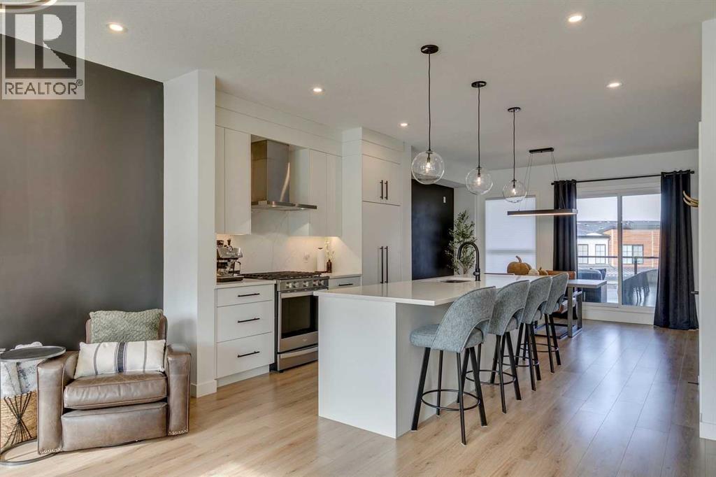 7836 Spring Willow Drive Sw, Calgary, Alberta  T3H 6E1 - Photo 16 - A2264691