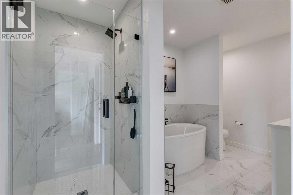 7836 Spring Willow Drive Sw, Calgary, Alberta  T3H 6E1 - Photo 27 - A2264691
