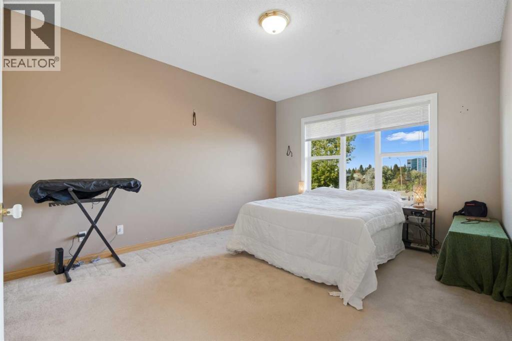 221, 1920 14 Avenue Ne, Calgary, Alberta  T2E 8V4 - Photo 13 - A2264937