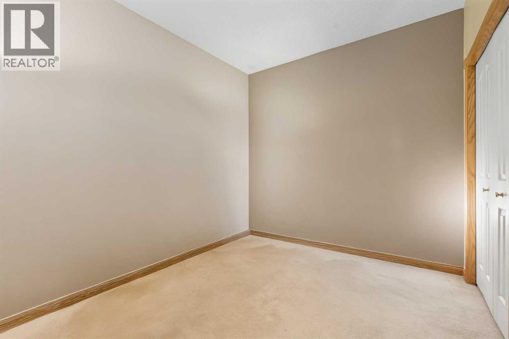 221, 1920 14 Avenue Ne, Calgary, Alberta  T2E 8V4 - Photo 18 - A2264937