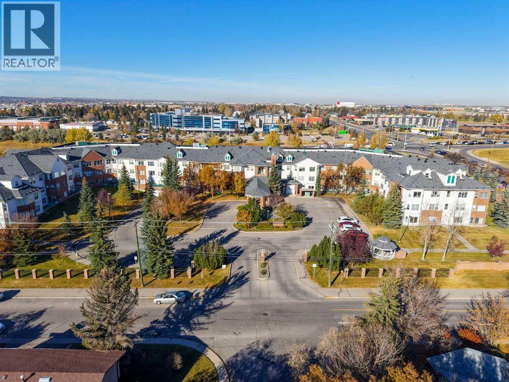 221, 1920 14 Avenue Ne, Calgary, Alberta  T2E 8V4 - Photo 34 - A2264937