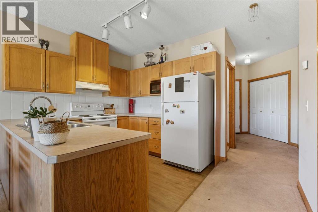 221, 1920 14 Avenue Ne, Calgary, Alberta  T2E 8V4 - Photo 11 - A2264937