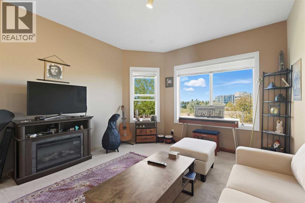 221, 1920 14 Avenue Ne, Calgary, Alberta  T2E 8V4 - Photo 5 - A2264937