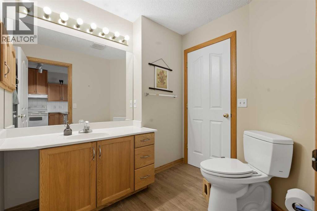 221, 1920 14 Avenue Ne, Calgary, Alberta  T2E 8V4 - Photo 16 - A2264937