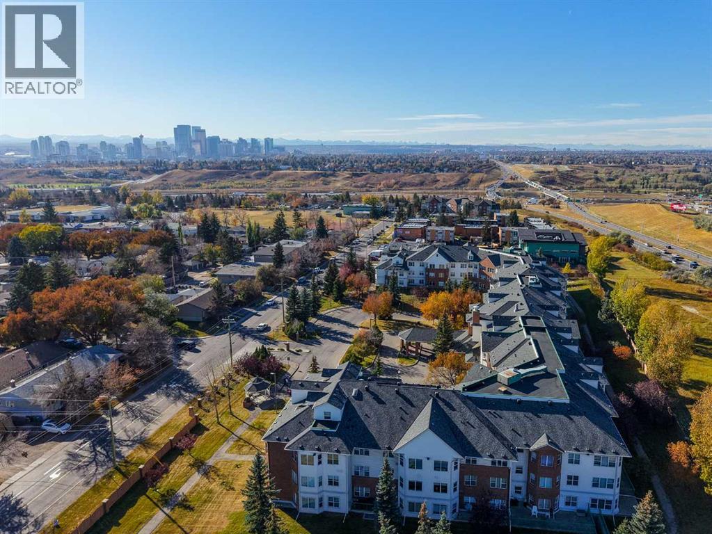 221, 1920 14 Avenue Ne, Calgary, Alberta  T2E 8V4 - Photo 30 - A2264937