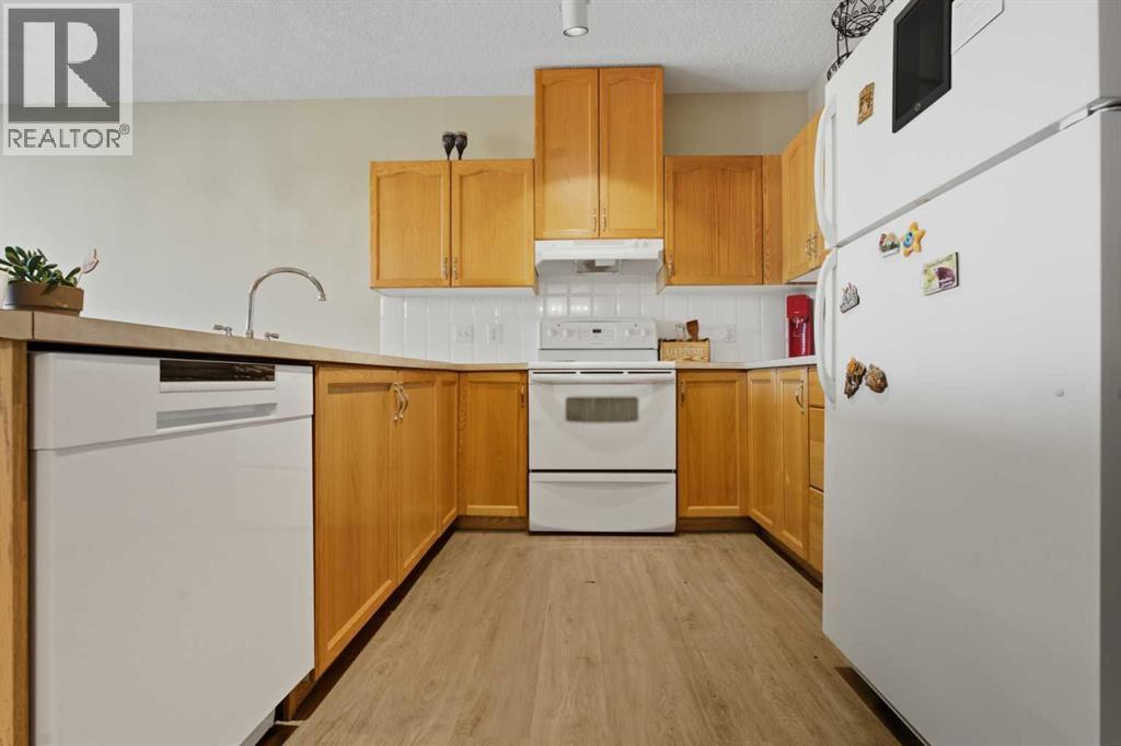 221, 1920 14 Avenue Ne, Calgary, Alberta  T2E 8V4 - Photo 10 - A2264937