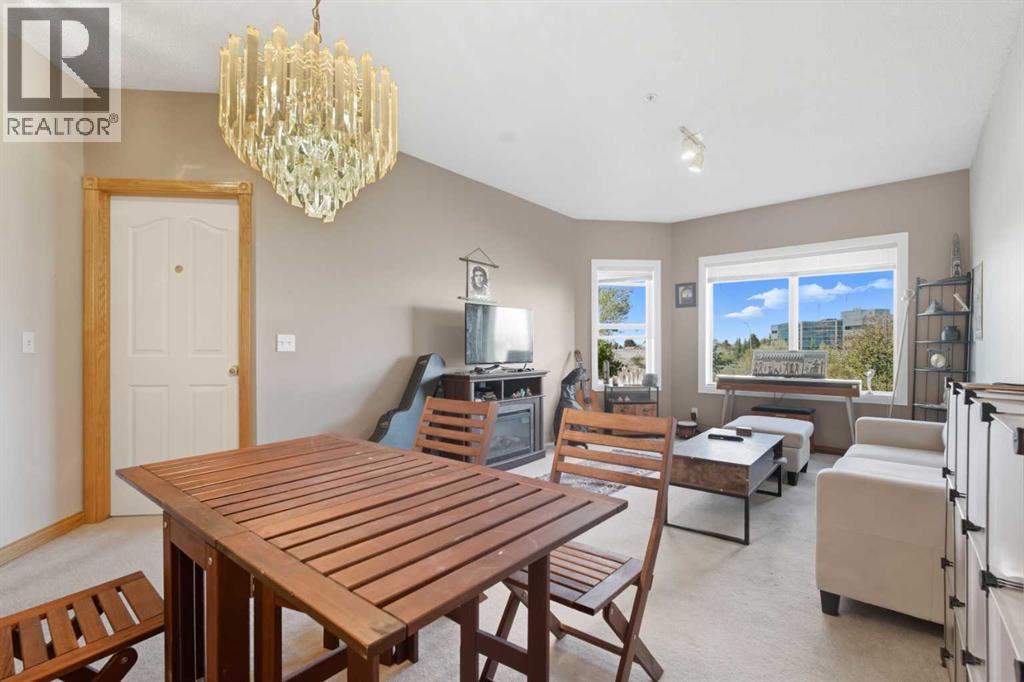 221, 1920 14 Avenue Ne, Calgary, Alberta  T2E 8V4 - Photo 7 - A2264937