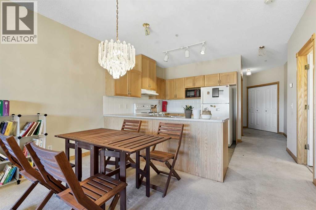 221, 1920 14 Avenue Ne, Calgary, Alberta  T2E 8V4 - Photo 9 - A2264937