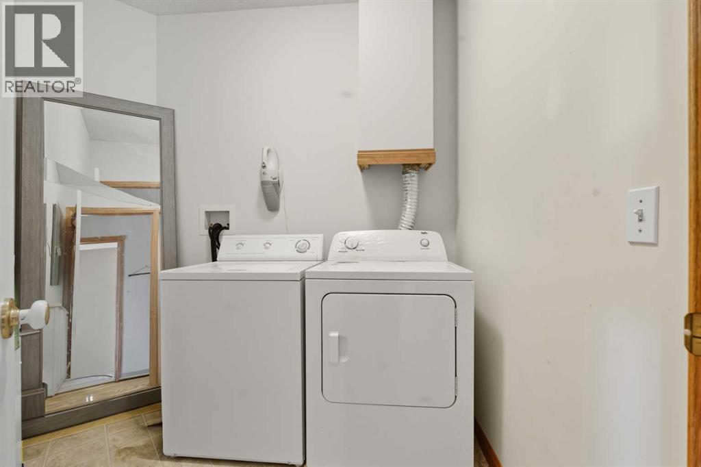 221, 1920 14 Avenue Ne, Calgary, Alberta  T2E 8V4 - Photo 19 - A2264937