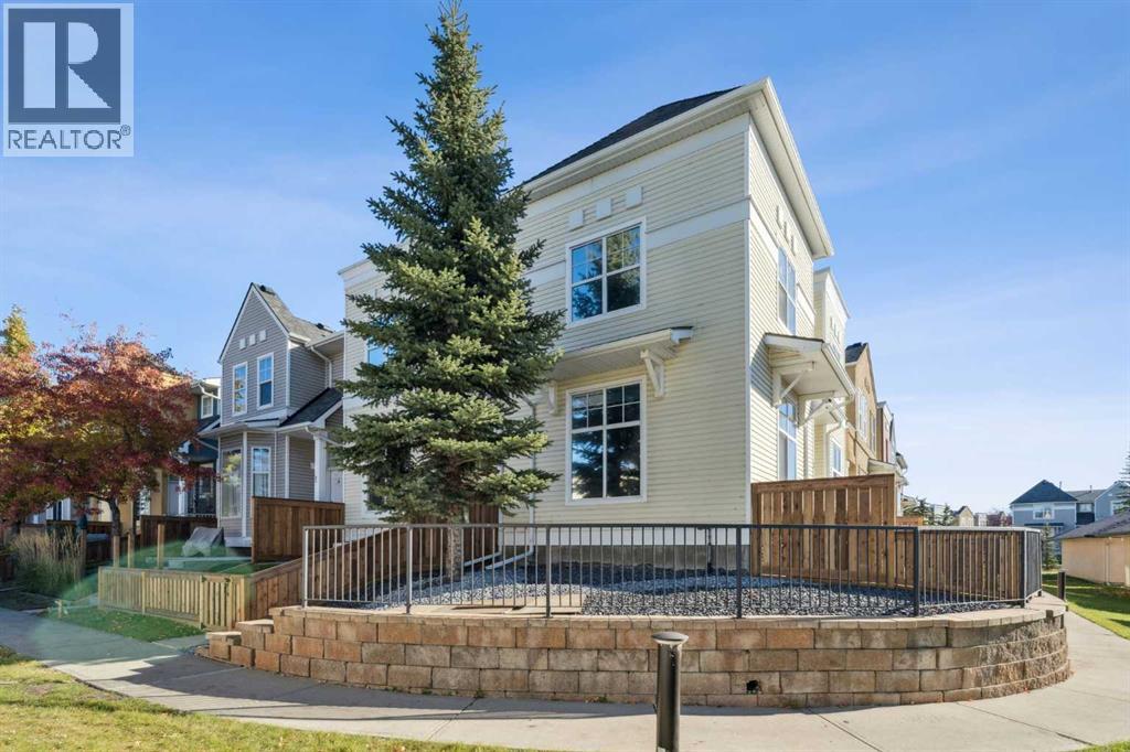 77 Mckenzie Towne Gate Se, Calgary, Alberta  T2Z 4G1 - Photo 4 - A2265247