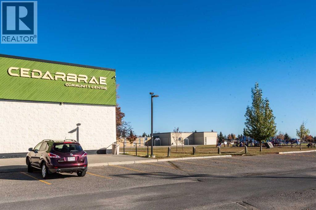 66 Cedarwood Lane Sw, Calgary, Alberta  T2W 6J3 - Photo 27 - A2265127