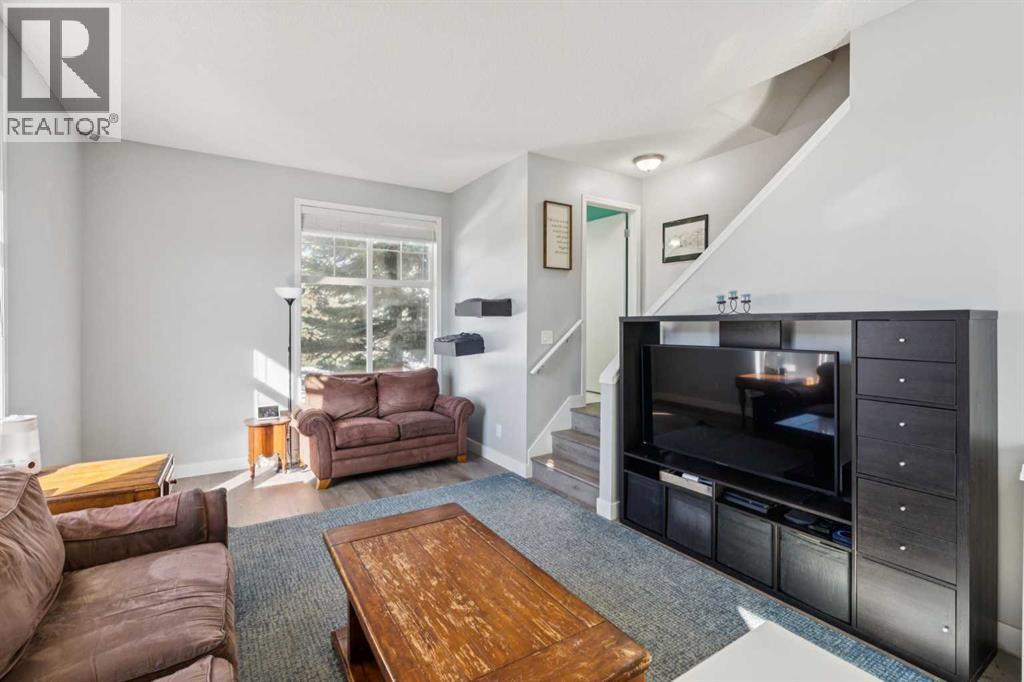 77 Mckenzie Towne Gate Se, Calgary, Alberta  T2Z 4G1 - Photo 18 - A2265247
