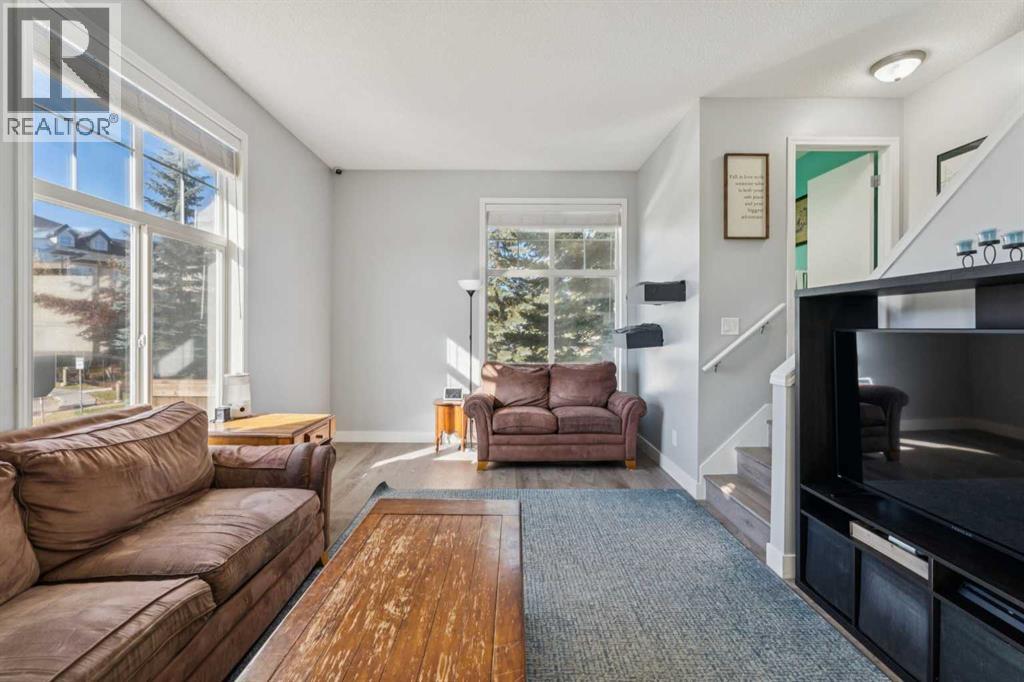 77 Mckenzie Towne Gate Se, Calgary, Alberta  T2Z 4G1 - Photo 21 - A2265247