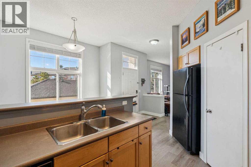 77 Mckenzie Towne Gate Se, Calgary, Alberta  T2Z 4G1 - Photo 16 - A2265247