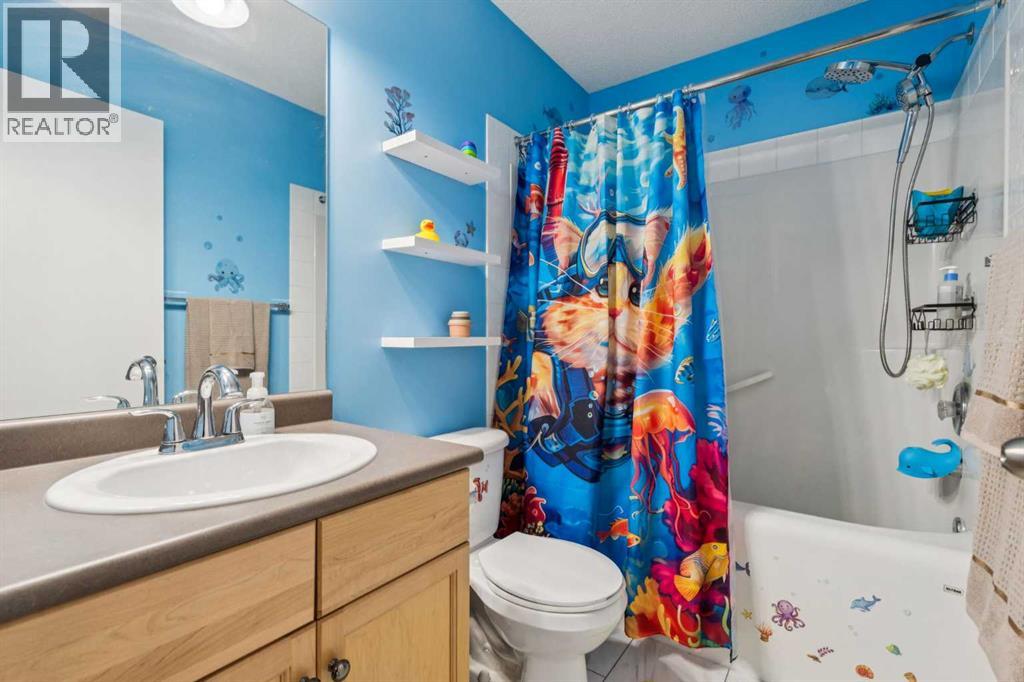 77 Mckenzie Towne Gate Se, Calgary, Alberta  T2Z 4G1 - Photo 26 - A2265247