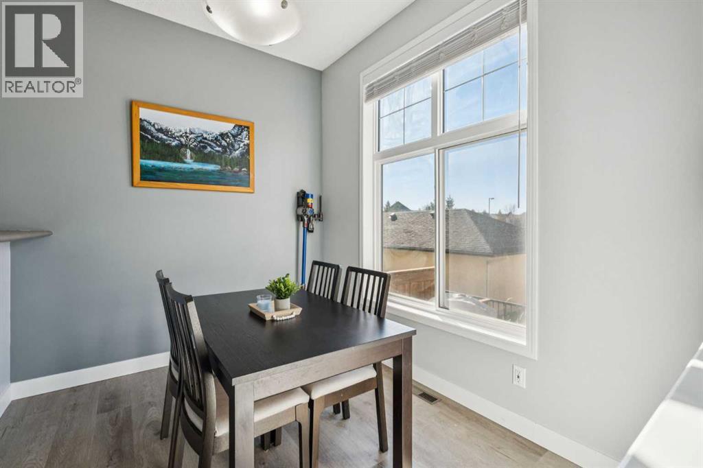 77 Mckenzie Towne Gate Se, Calgary, Alberta  T2Z 4G1 - Photo 12 - A2265247
