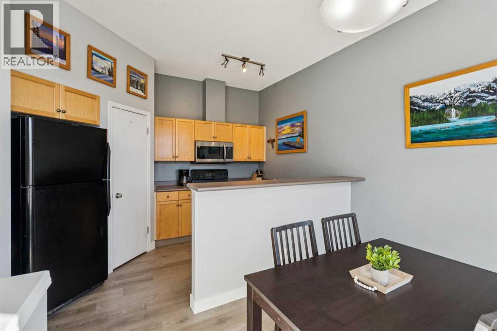 77 Mckenzie Towne Gate Se, Calgary, Alberta  T2Z 4G1 - Photo 13 - A2265247