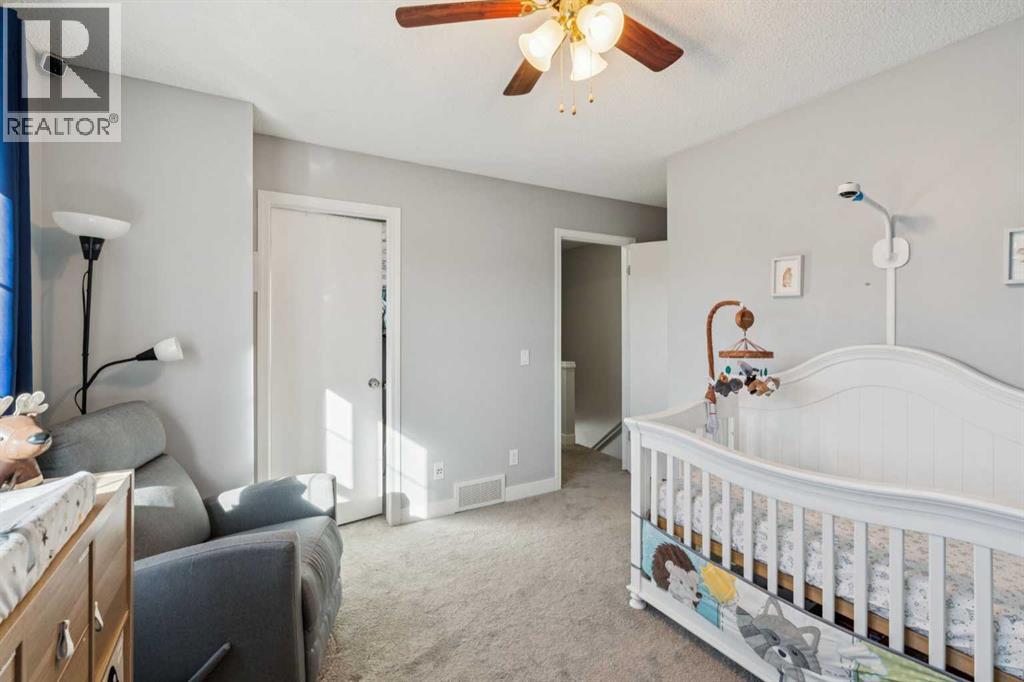 77 Mckenzie Towne Gate Se, Calgary, Alberta  T2Z 4G1 - Photo 24 - A2265247