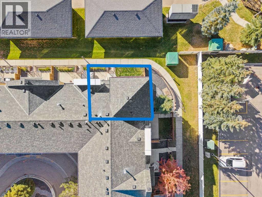 77 Mckenzie Towne Gate Se, Calgary, Alberta  T2Z 4G1 - Photo 5 - A2265247