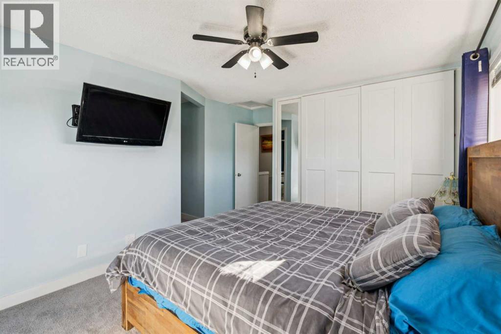 77 Mckenzie Towne Gate Se, Calgary, Alberta  T2Z 4G1 - Photo 28 - A2265247