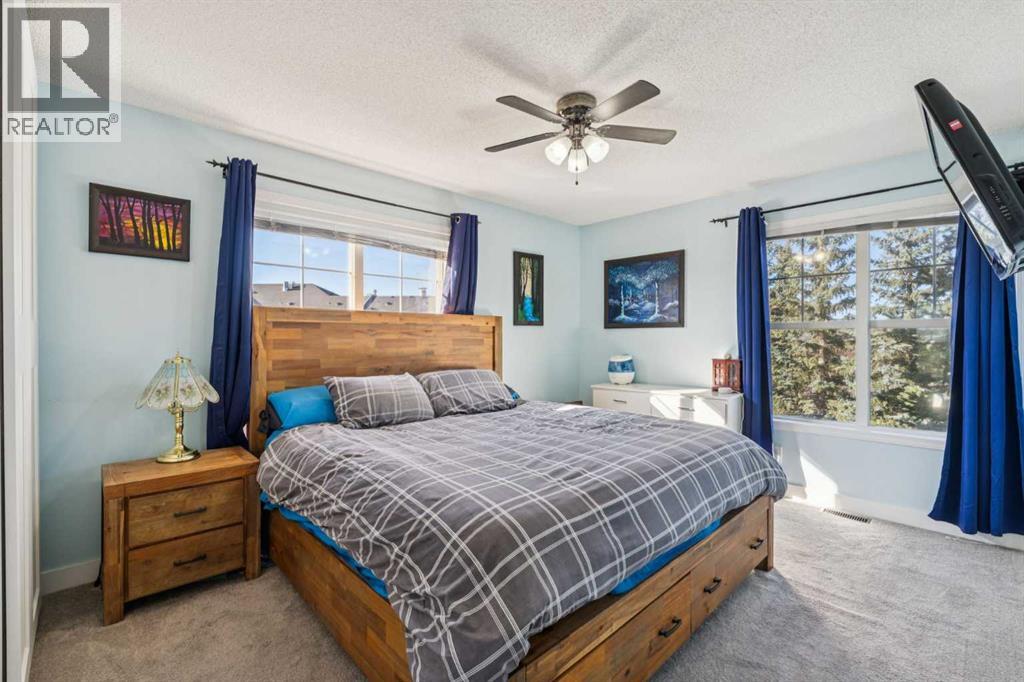 77 Mckenzie Towne Gate Se, Calgary, Alberta  T2Z 4G1 - Photo 27 - A2265247