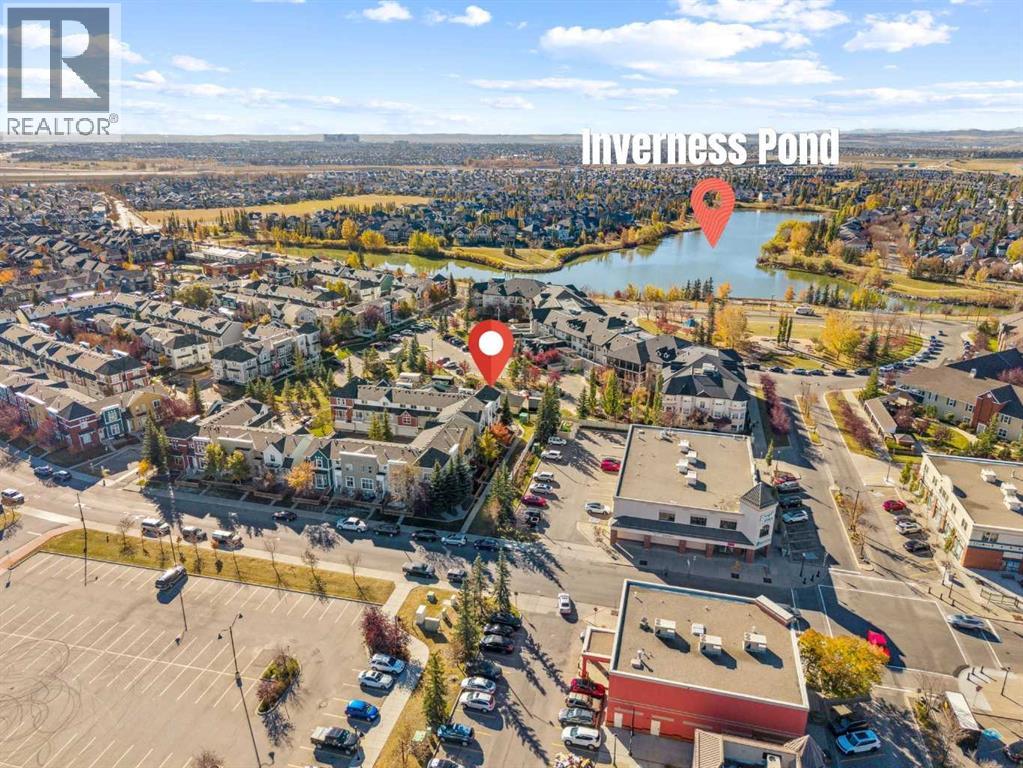 77 Mckenzie Towne Gate Se, Calgary, Alberta  T2Z 4G1 - Photo 10 - A2265247