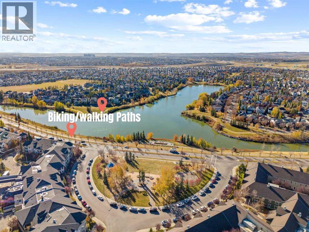 77 Mckenzie Towne Gate Se, Calgary, Alberta  T2Z 4G1 - Photo 38 - A2265247