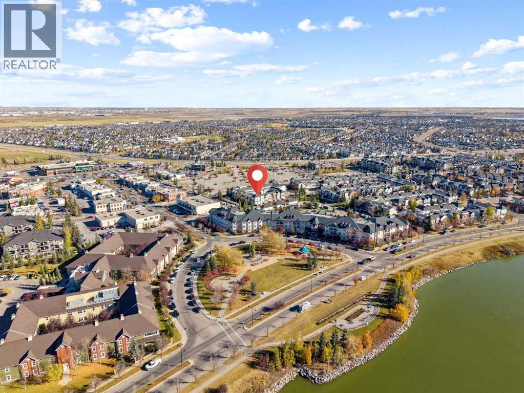 77 Mckenzie Towne Gate Se, Calgary, Alberta  T2Z 4G1 - Photo 40 - A2265247
