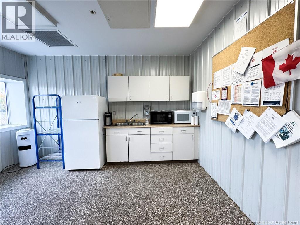 65 Morgan Street, Richibucto, New Brunswick  E4W 4E8 - Photo 11 - NB128692