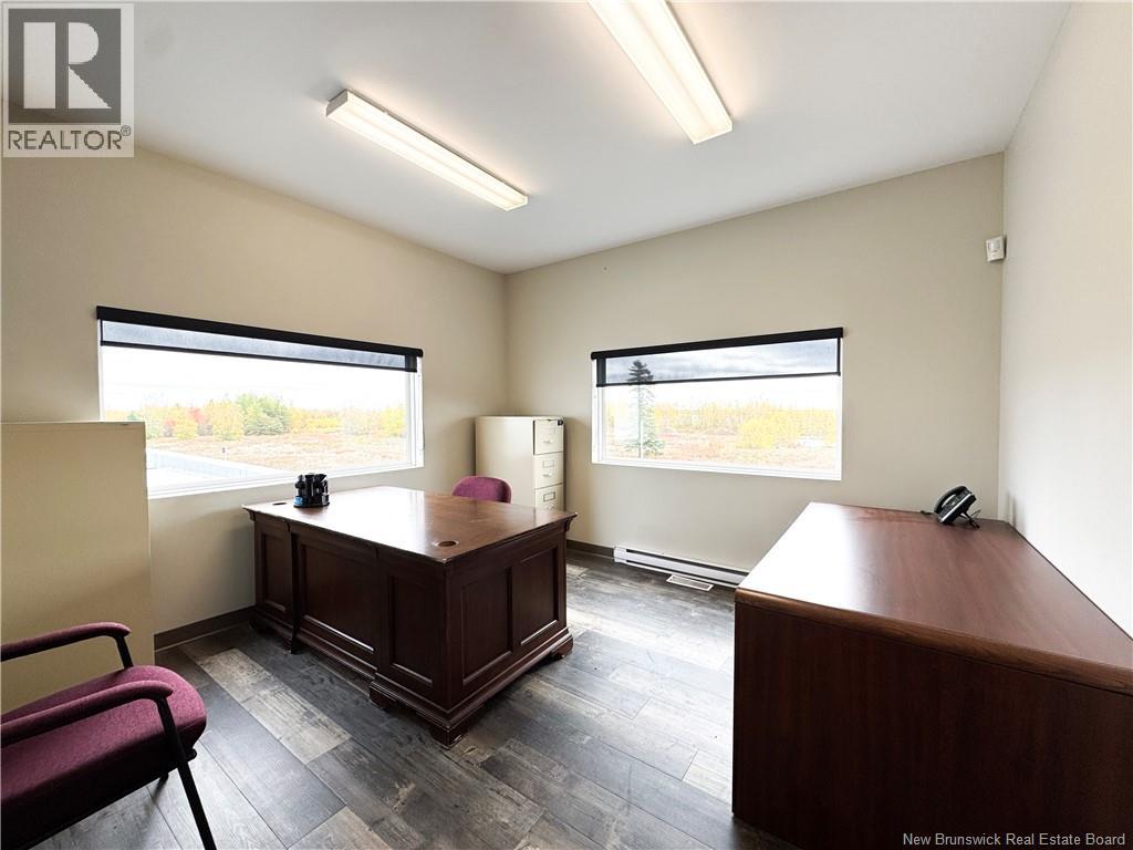 65 Morgan Street, Richibucto, New Brunswick  E4W 4E8 - Photo 38 - NB128692