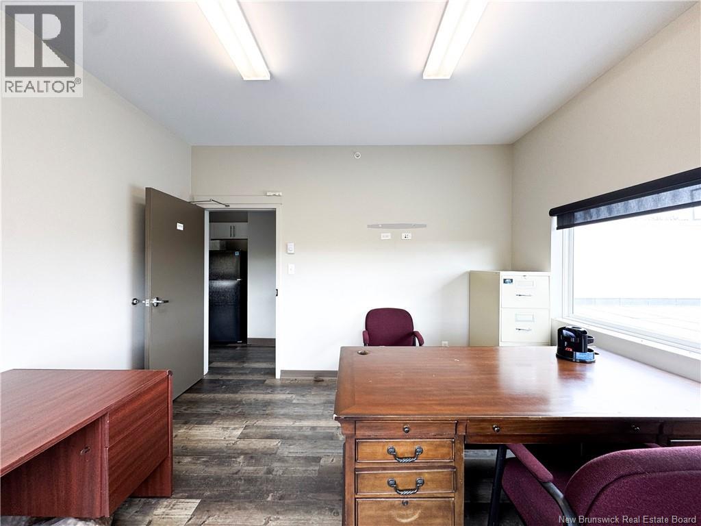 65 Morgan Street, Richibucto, New Brunswick  E4W 4E8 - Photo 39 - NB128692