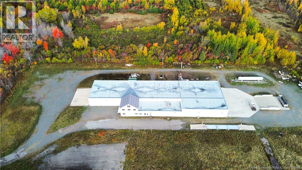 65 Morgan Street, Richibucto, New Brunswick  E4W 4E8 - Photo 47 - NB128692