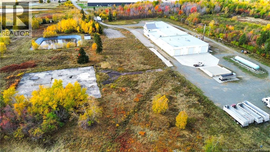 65 Morgan Street, Richibucto, New Brunswick  E4W 4E8 - Photo 48 - NB128692