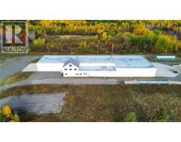 65 Morgan Street, richibucto, New Brunswick