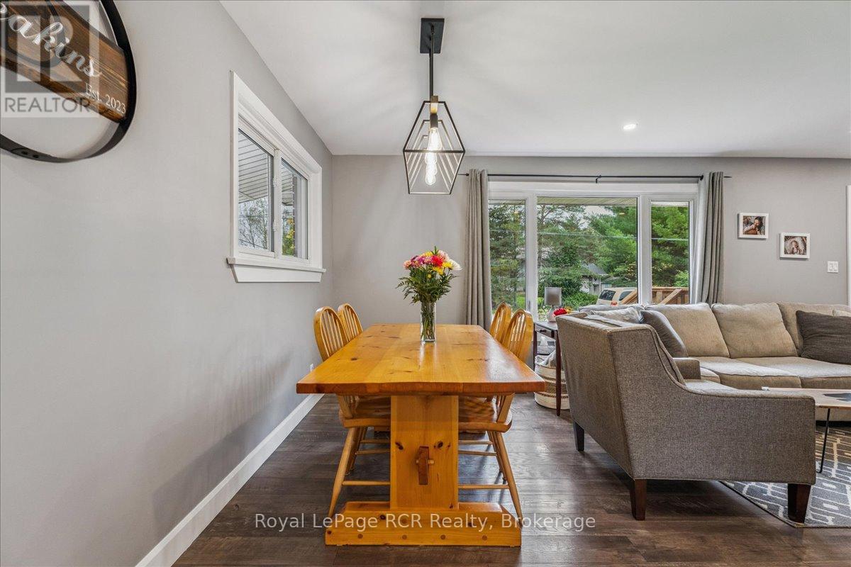 224 Finden Street, Georgian Bluffs, Ontario  N4K 6V5 - Photo 11 - X12472015