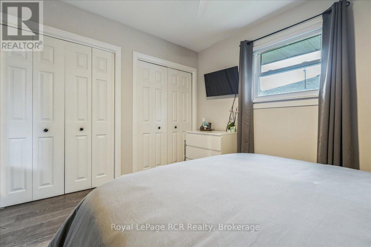 224 Finden Street, Georgian Bluffs, Ontario  N4K 6V5 - Photo 23 - X12472015