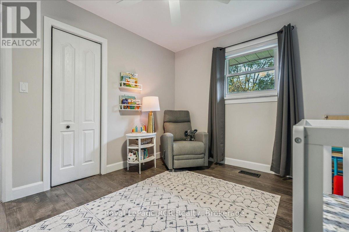 224 Finden Street, Georgian Bluffs, Ontario  N4K 6V5 - Photo 26 - X12472015