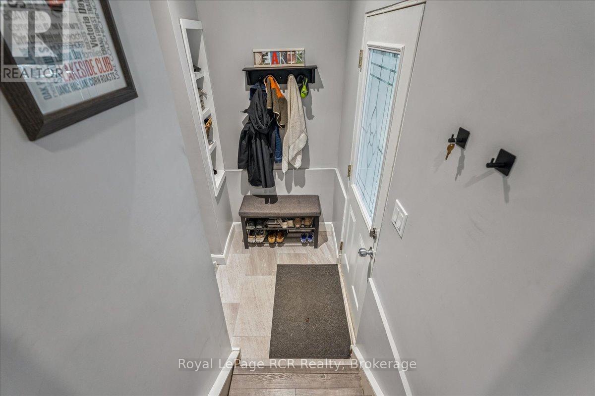 224 Finden Street, Georgian Bluffs, Ontario  N4K 6V5 - Photo 29 - X12472015