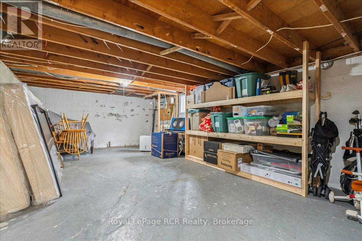224 Finden Street, Georgian Bluffs, Ontario  N4K 6V5 - Photo 32 - X12472015
