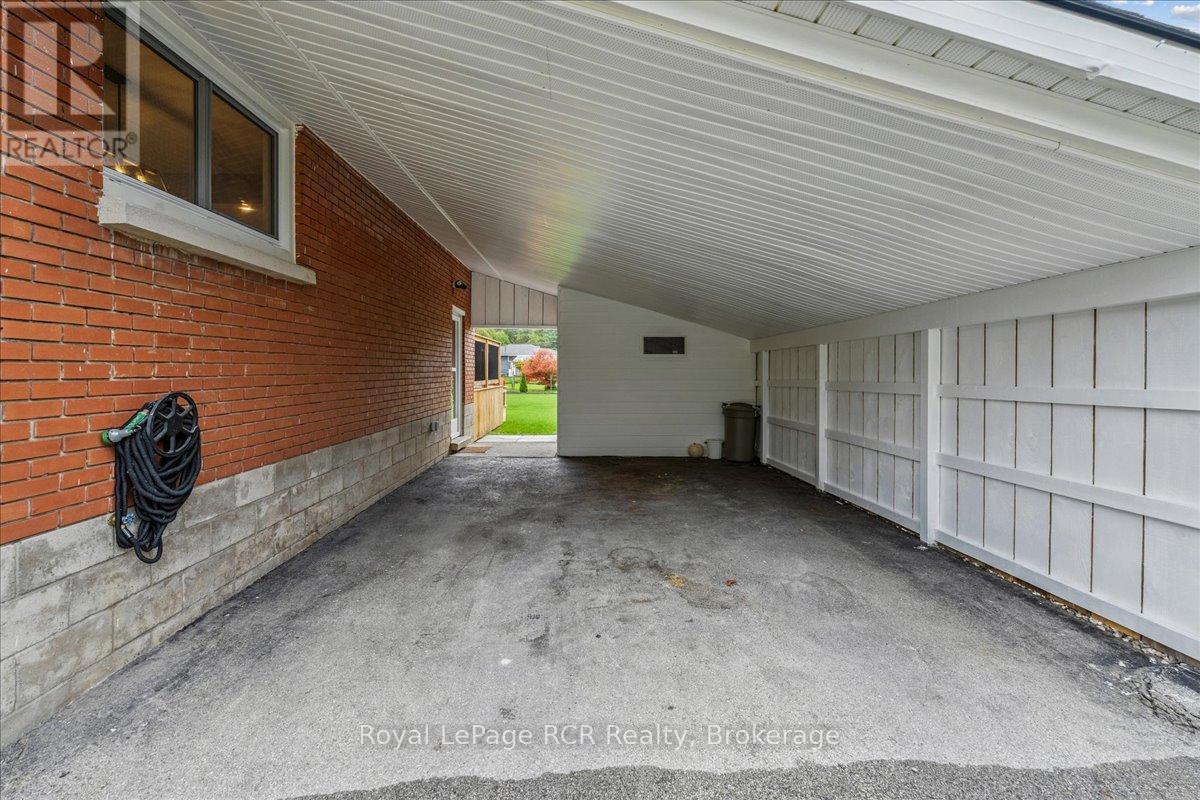 224 Finden Street, Georgian Bluffs, Ontario  N4K 6V5 - Photo 50 - X12472015