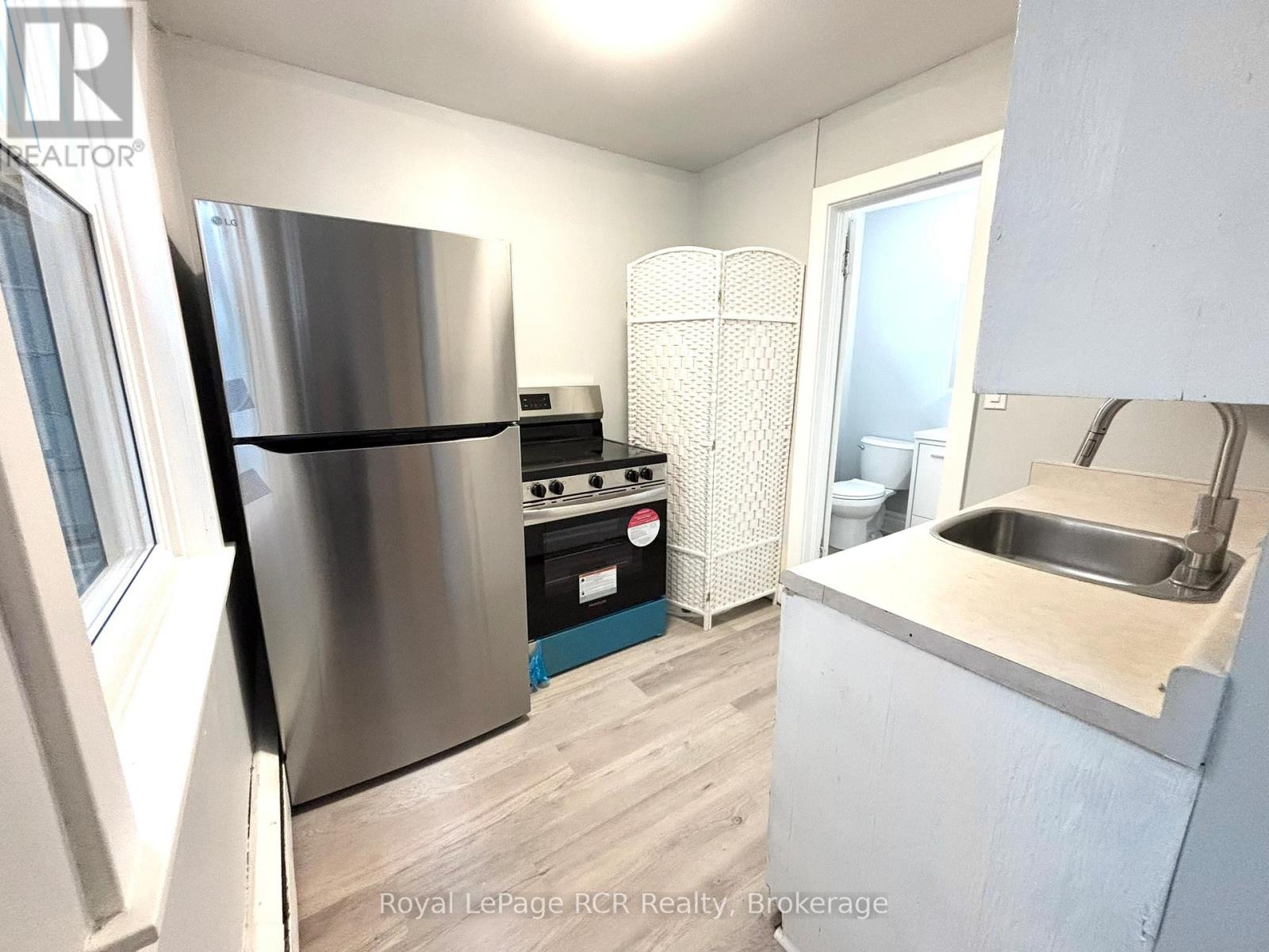 844 2nd Avenue E, Owen Sound, Ontario  N4K 2H3 - Photo 7 - X12472090
