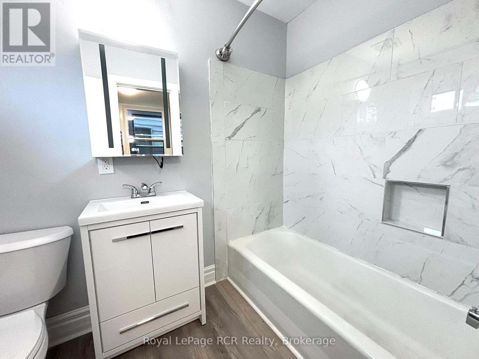 844 2nd Avenue E, Owen Sound, Ontario  N4K 2H3 - Photo 8 - X12472090