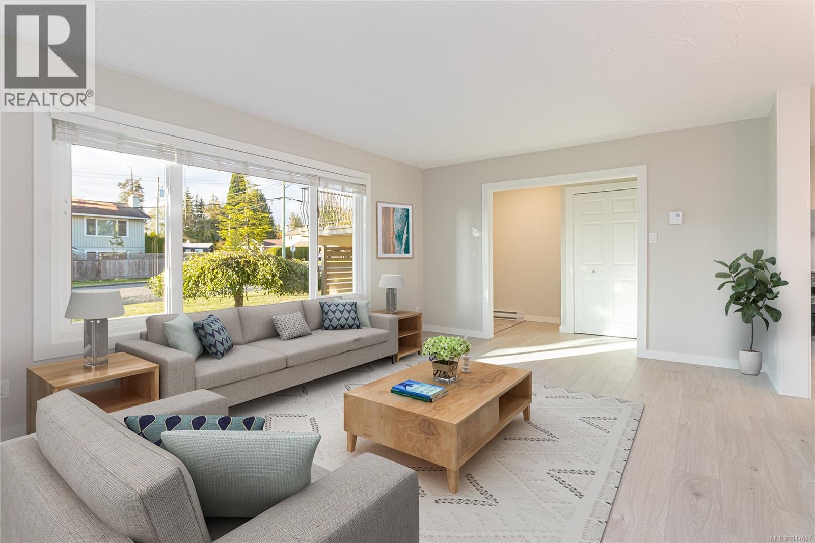 545 Rowan Ave, Parksville, British Columbia  V9P 1H3 - Photo 10 - 1017697