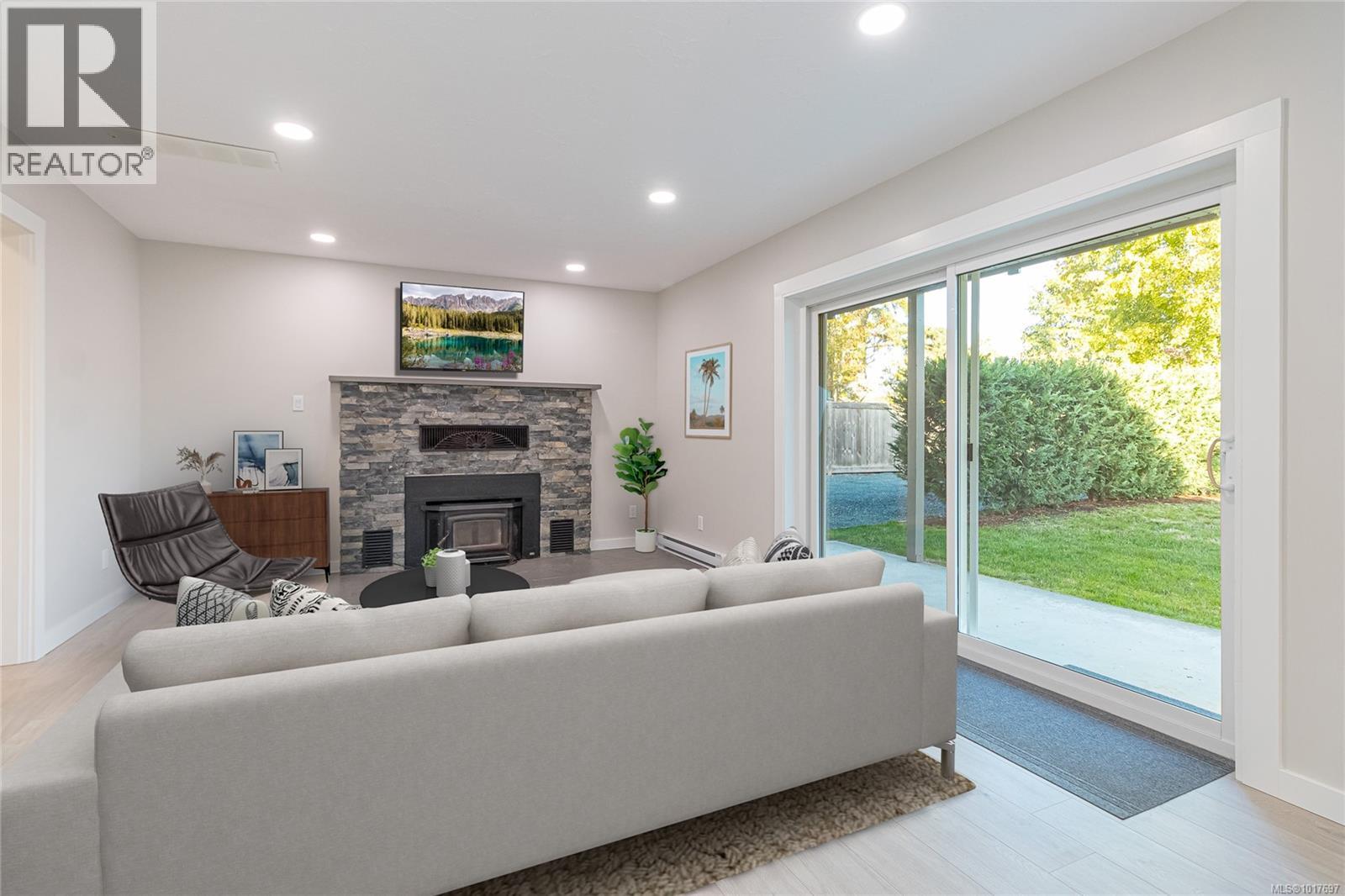 545 Rowan Ave, Parksville, British Columbia  V9P 1H3 - Photo 11 - 1017697