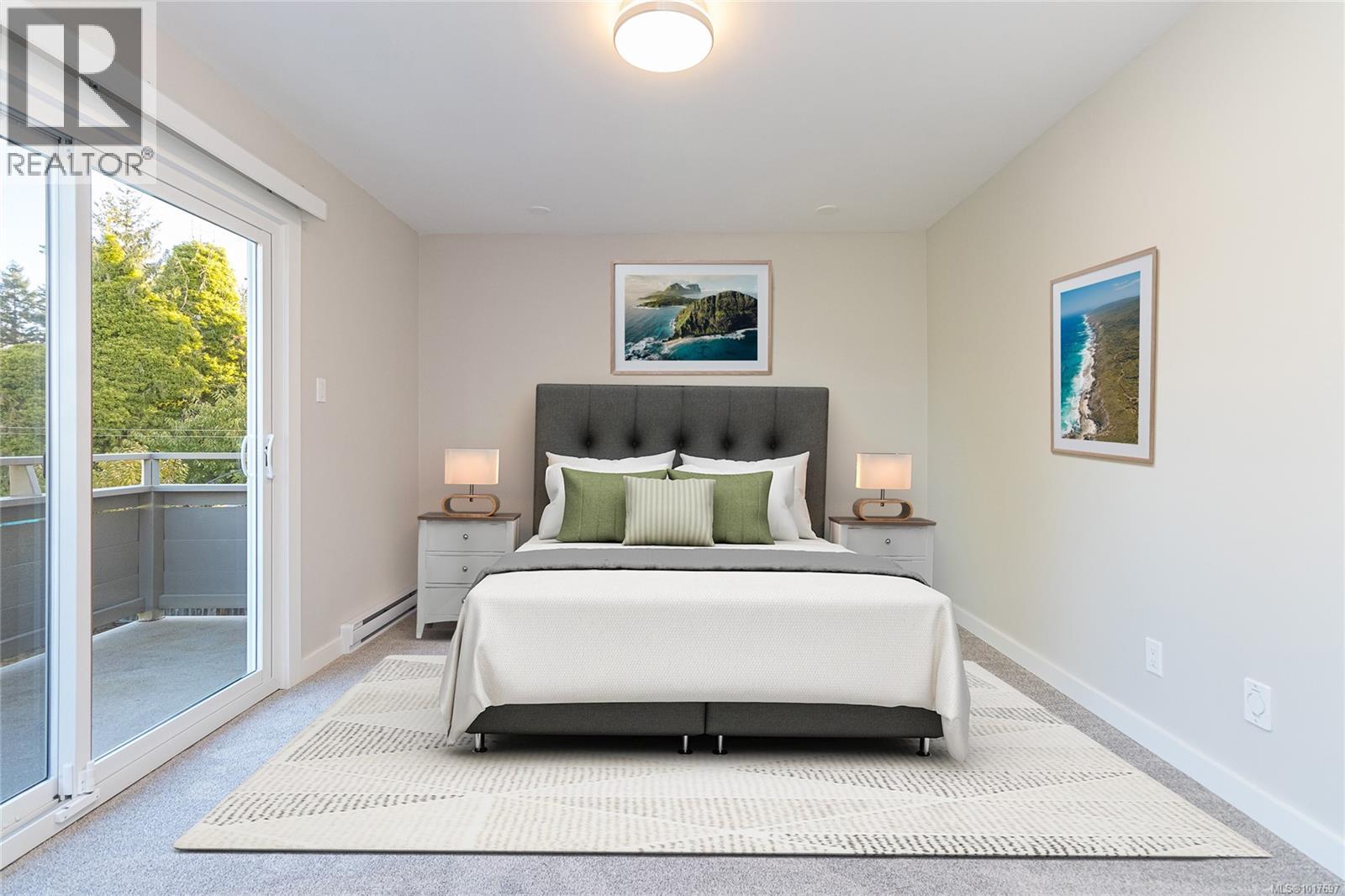 545 Rowan Ave, Parksville, British Columbia  V9P 1H3 - Photo 12 - 1017697