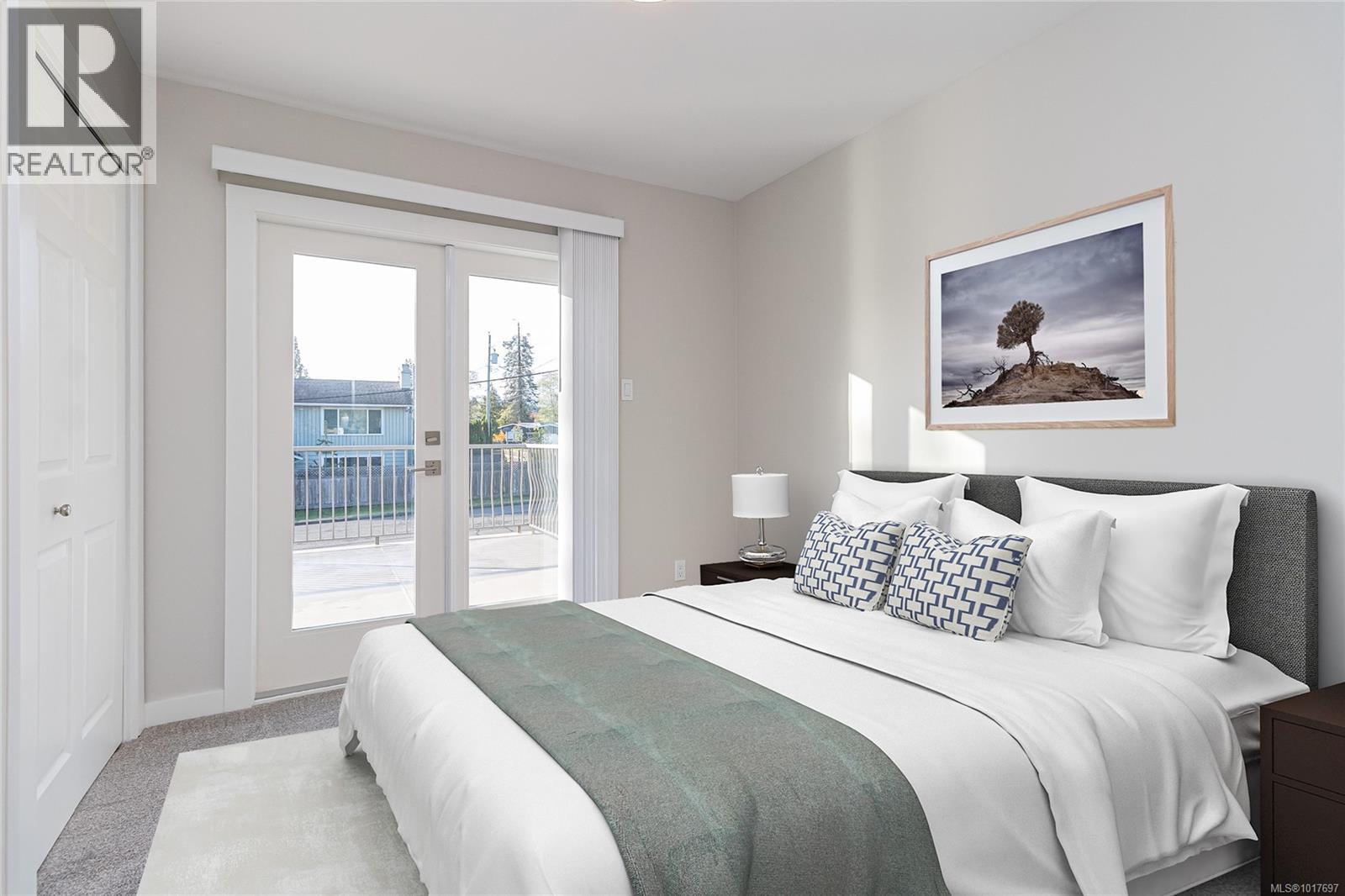 545 Rowan Ave, Parksville, British Columbia  V9P 1H3 - Photo 13 - 1017697