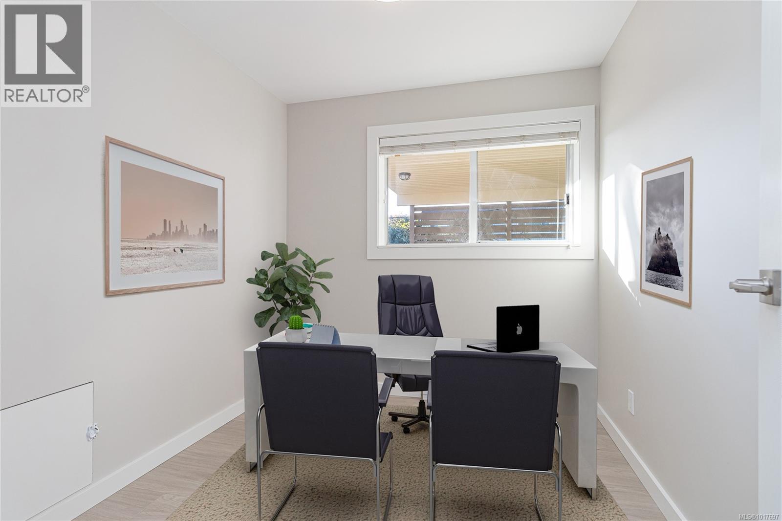 545 Rowan Ave, Parksville, British Columbia  V9P 1H3 - Photo 15 - 1017697