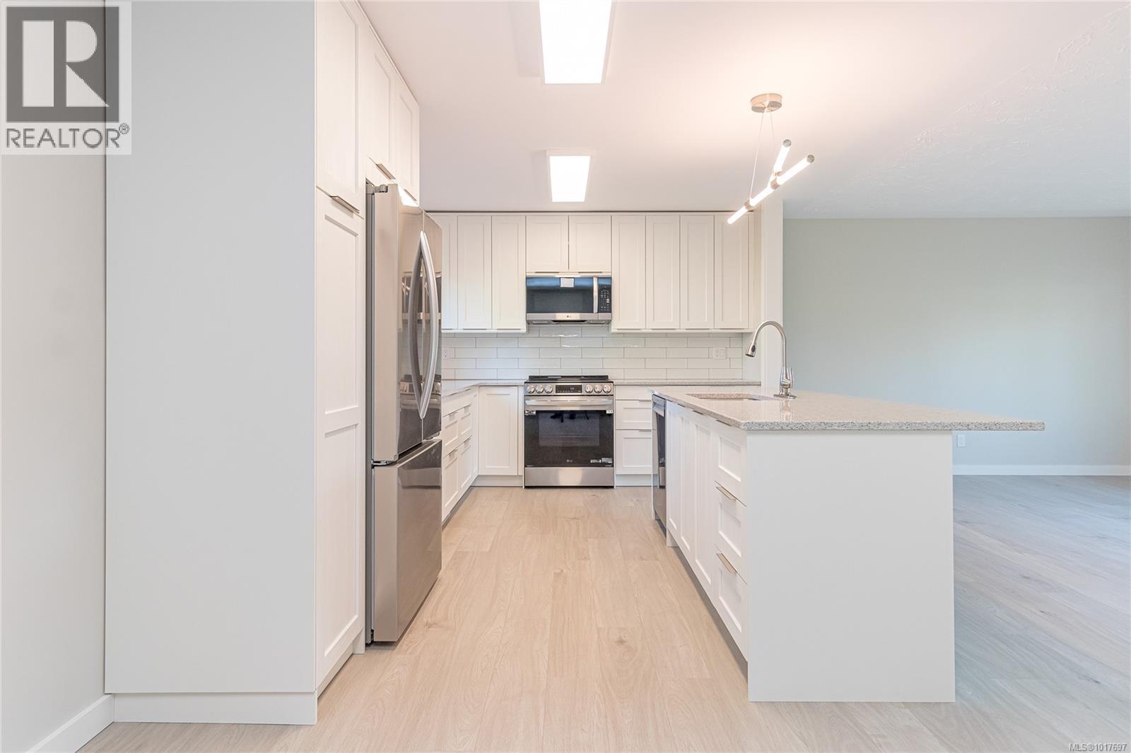 545 Rowan Ave, Parksville, British Columbia  V9P 1H3 - Photo 17 - 1017697