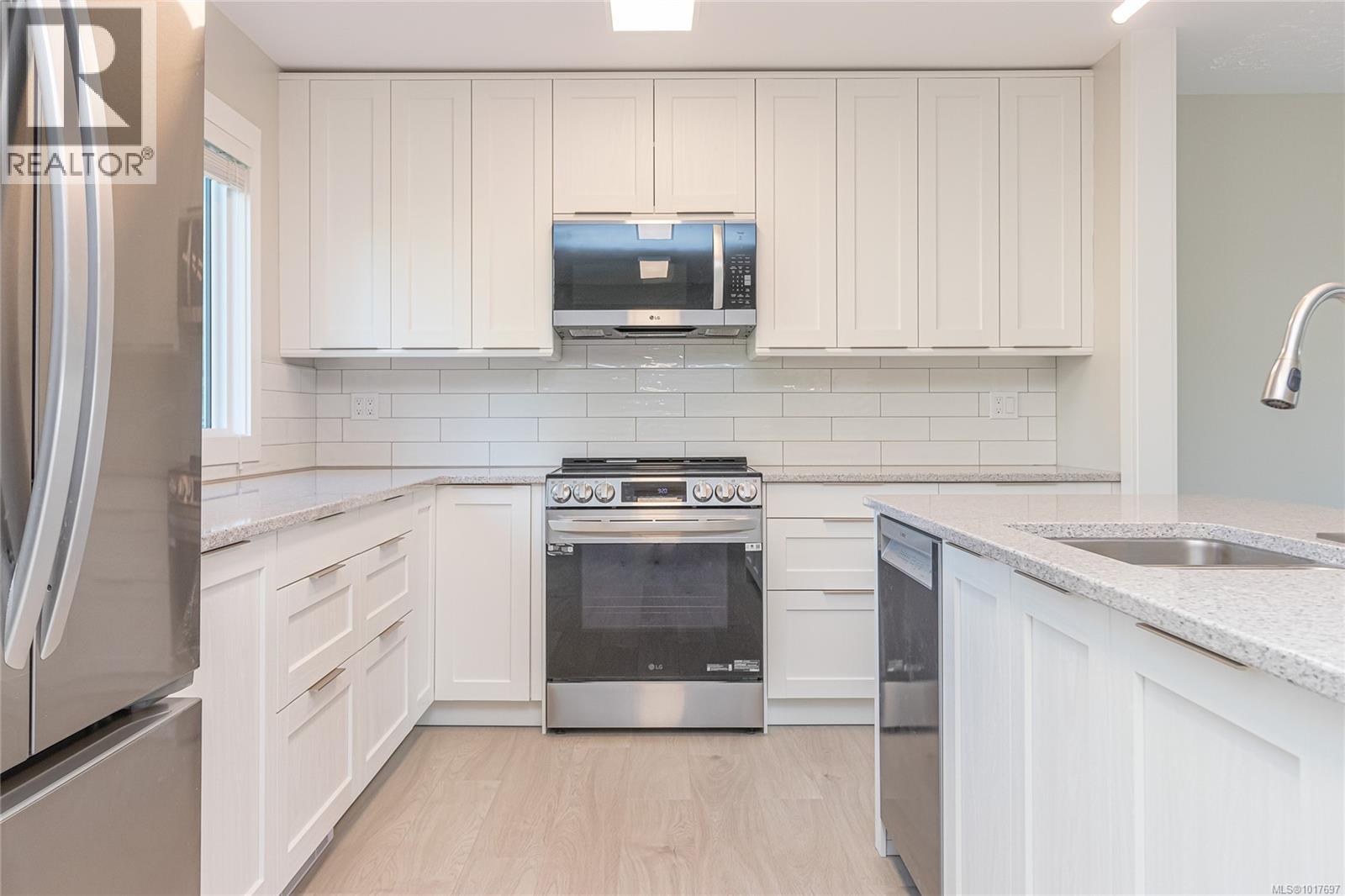 545 Rowan Ave, Parksville, British Columbia  V9P 1H3 - Photo 19 - 1017697