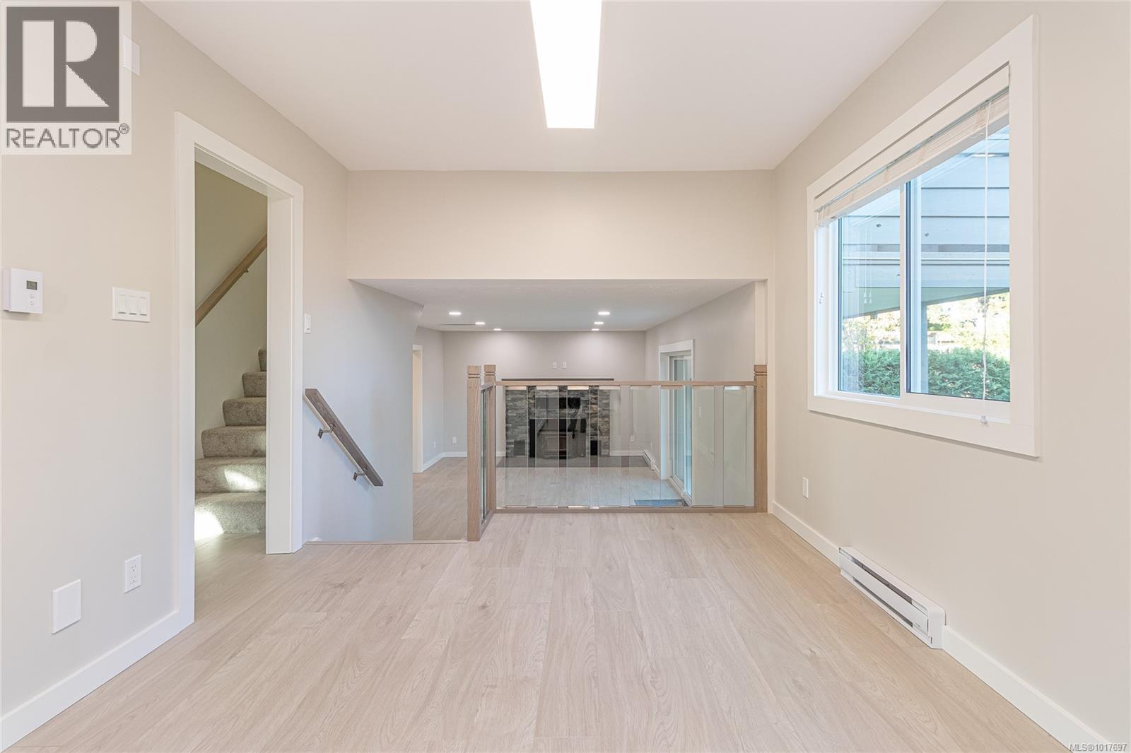 545 Rowan Ave, Parksville, British Columbia  V9P 1H3 - Photo 23 - 1017697